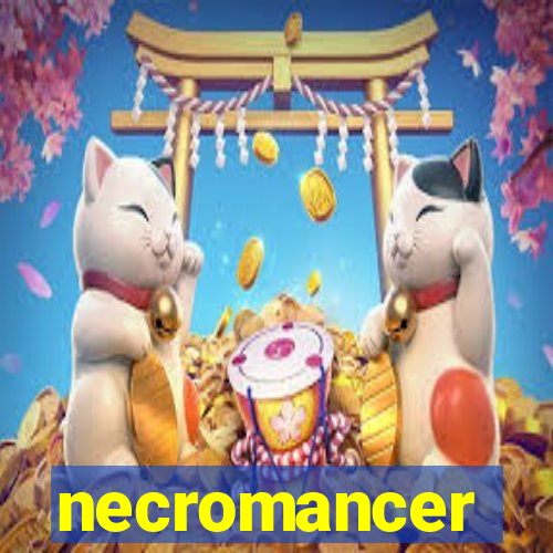 necromancer academy's genius summoner wiki
